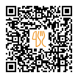 QR-code link para o menu de Sushi Line