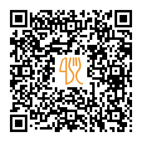 QR-code link para o menu de Lago Veleno