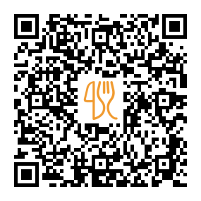 QR-code link para o menu de Civico 54 Locanda Bistrò