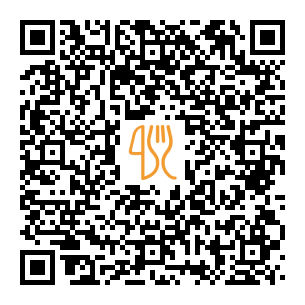 QR-code link para o menu de Leslie's The Tavern At Rockingham