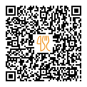 QR-code link para o menu de Pizzeria Trattoria Da Igia Di Smaniotto Igor