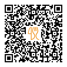 QR-code link para o menu de Randy's Ice Cream