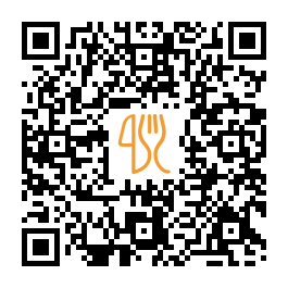 QR-code link para o menu de Sun Brewing Company