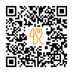 QR-code link para o menu de Rensch