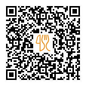 QR-code link para o menu de Sal's Pizzeria