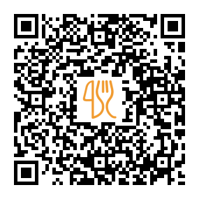 QR-code link para o menu de Catfish Country