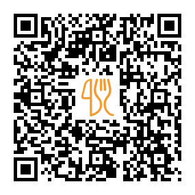 QR-code link para o menu de La Contenta Oeste