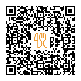 QR-code link para o menu de Tacos La Villa