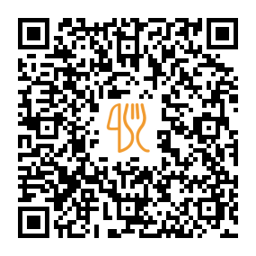 QR-code link para o menu de Jenni Cakes Bakery