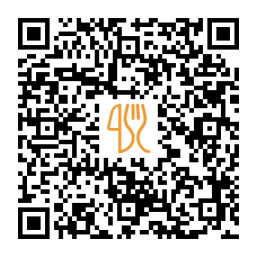 QR-code link para o menu de Ravintola Cup-kahvila