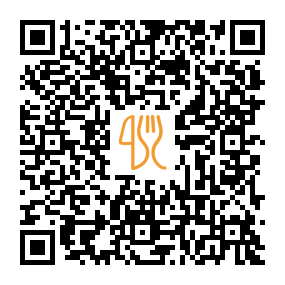 QR-code link para o menu de Tony's Family Ice Cream Parlor