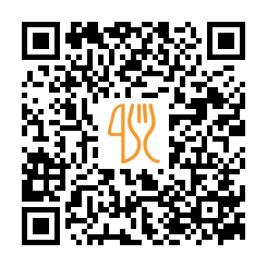 QR-code link para o menu de Ghoroob Coffé