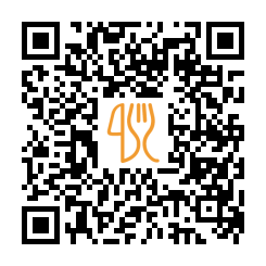 QR-code link para o menu de Bourne's