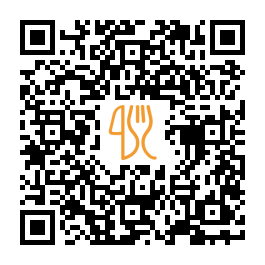 QR-code link para o menu de Flor De Tapas