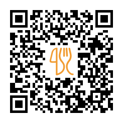 QR-code link para o menu de Jimmy