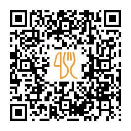 QR-code link para o menu de Wing Basket