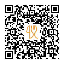 QR-code link para o menu de Shrimp Basket