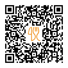 QR-code link para o menu de Hanabi -matsuri