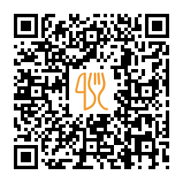 QR-code link para o menu de Landgasthof Lustnau