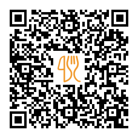 QR-code link para o menu de Merveilles Du Monde