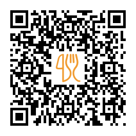 QR-code link para o menu de Huddle House