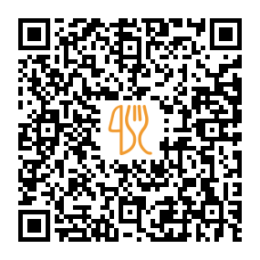 QR-code link para o menu de La Pause Rabutin