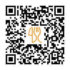 QR-code link para o menu de El Tapas