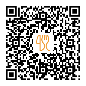 QR-code link para o menu de Royal Kitchen Chinese Food