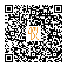 QR-code link para o menu de Chicago Sam's Sports Grille