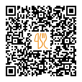 QR-code link para o menu de Starwood Cafe Paloma Creek