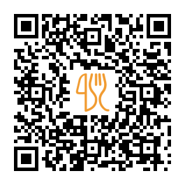 QR-code link para o menu de Casual Gē Pēng Zhōu