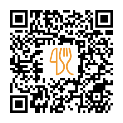 QR-code link para o menu de Good Time