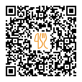 QR-code link para o menu de Mǐ Bā Nài Shān De Měi Shí Fāng