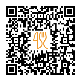 QR-code link para o menu de Breit Herrlinger