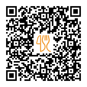 QR-code link para o menu de Vogele's Waldheim