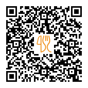 QR-code link para o menu de Espace Wok Buffet Libre