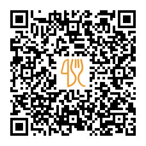 QR-code link para o menu de Wok Master