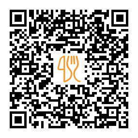 QR-code link para o menu de Ray's Traditional Pizza