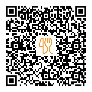 QR-code link para o menu de Liǎ Yāo Jiǔ Jǐng Guān Huò Guì Cān Tīng