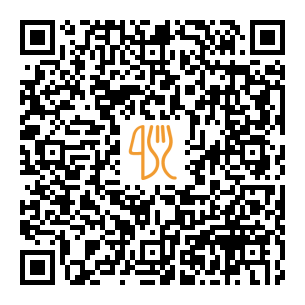 QR-code link para o menu de Vereinsgaststatte Beckenhau