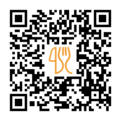 QR-code link para o menu de Ruda