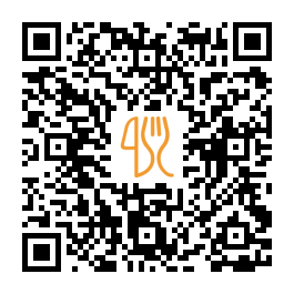 QR-code link para o menu de Anna's Bakery