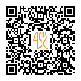 QR-code link para o menu de China King Buffett