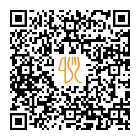 QR-code link para o menu de My-stolz Fresh To Eat