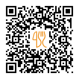 QR-code link para o menu de The Sandwich Co