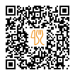 QR-code link para o menu de L Burnel