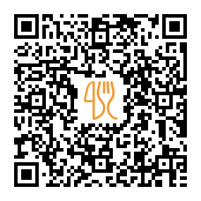 QR-code link para o menu de Rauschenbergers Weinlaube