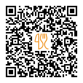 QR-code link para o menu de Pizzeria Da Papi