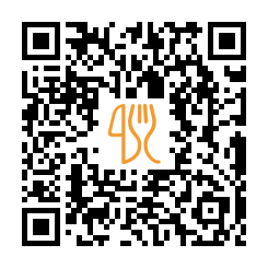 QR-code link para o menu de Ji-Kanal