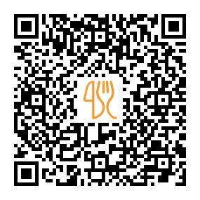 QR-code link para o menu de China-Restaurant Kinh Nam